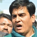 इरफान सोलंकी