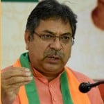 सतीश पूनिया और अशोक गहलोत