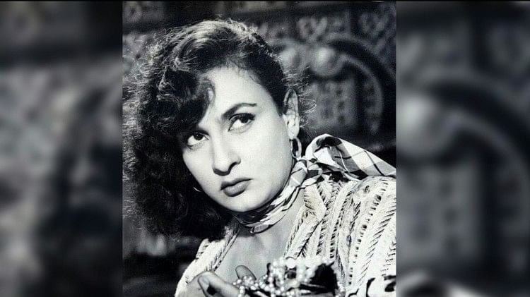 Nadira Birthday Know Untold Facts And Bold Roles Of Actress ...