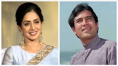 Most Popular Bollywood Stars Famous in Foreign Countries Raj Kapoor to Sridevi rajesh khanna irfan khan