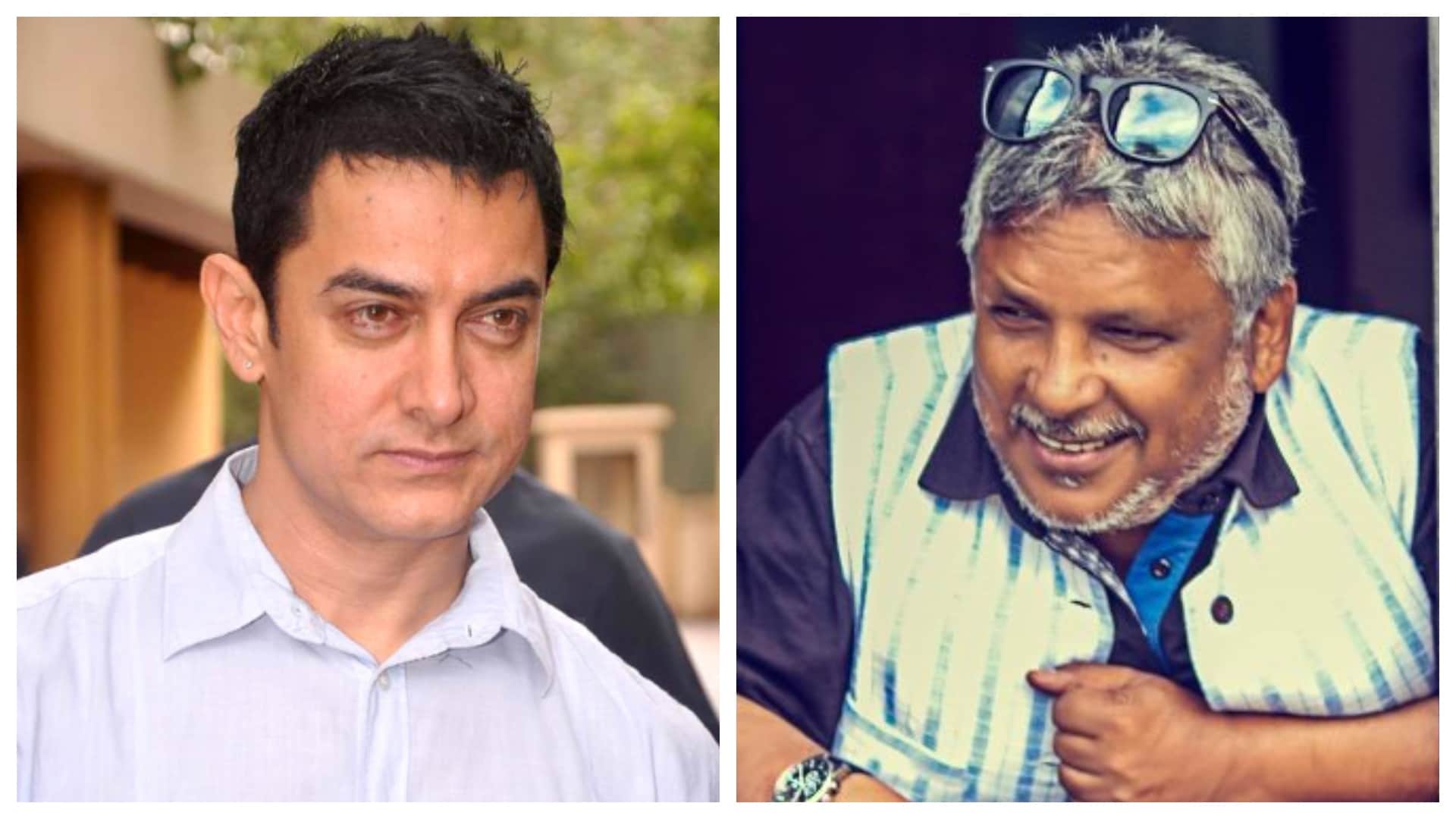 The Kerala Story Director Sudipto sen and producer Vipul Amrutlal Shah shares the whole fact of film in video