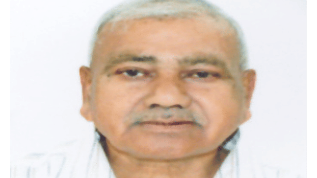 Gujarat Election Phase 2 top ten rich candidate 10th pass JS has wealth of 661 crores