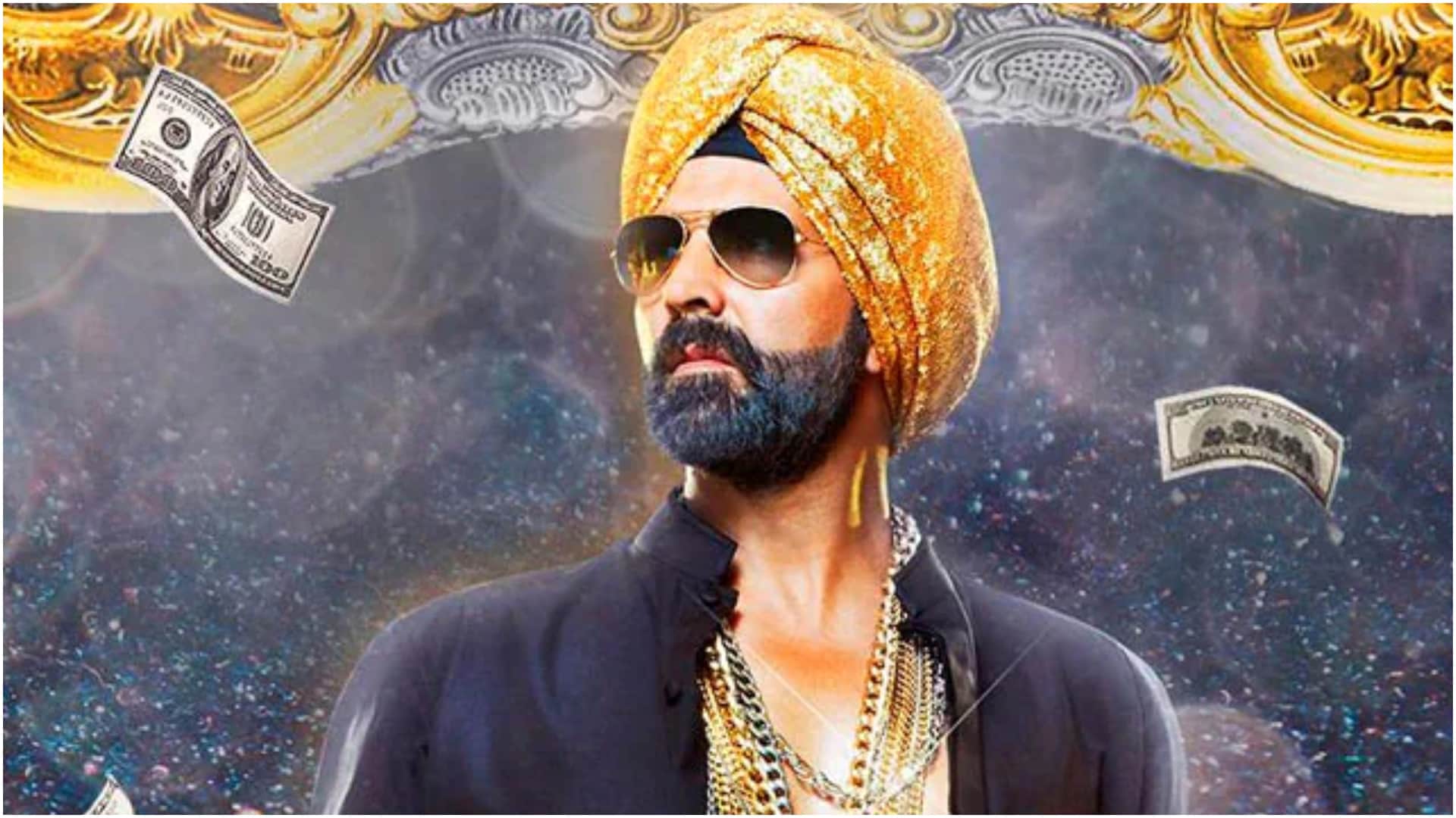 Year Ender actors movies flop in 2022 Aamir Khan Kangna Ranaut Akshay Kumar John Abraham Ranveer Singh Tapsi