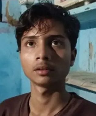 Hardoi, PTI teacher beat up student