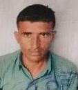 Hardoi, Youth dies due to electrocution