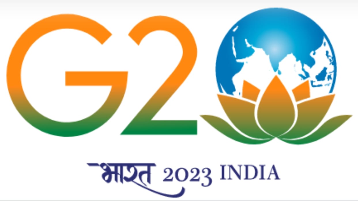 G20 delegates will visit historical monuments excursion, iconic ASI sites and taken gala dinner