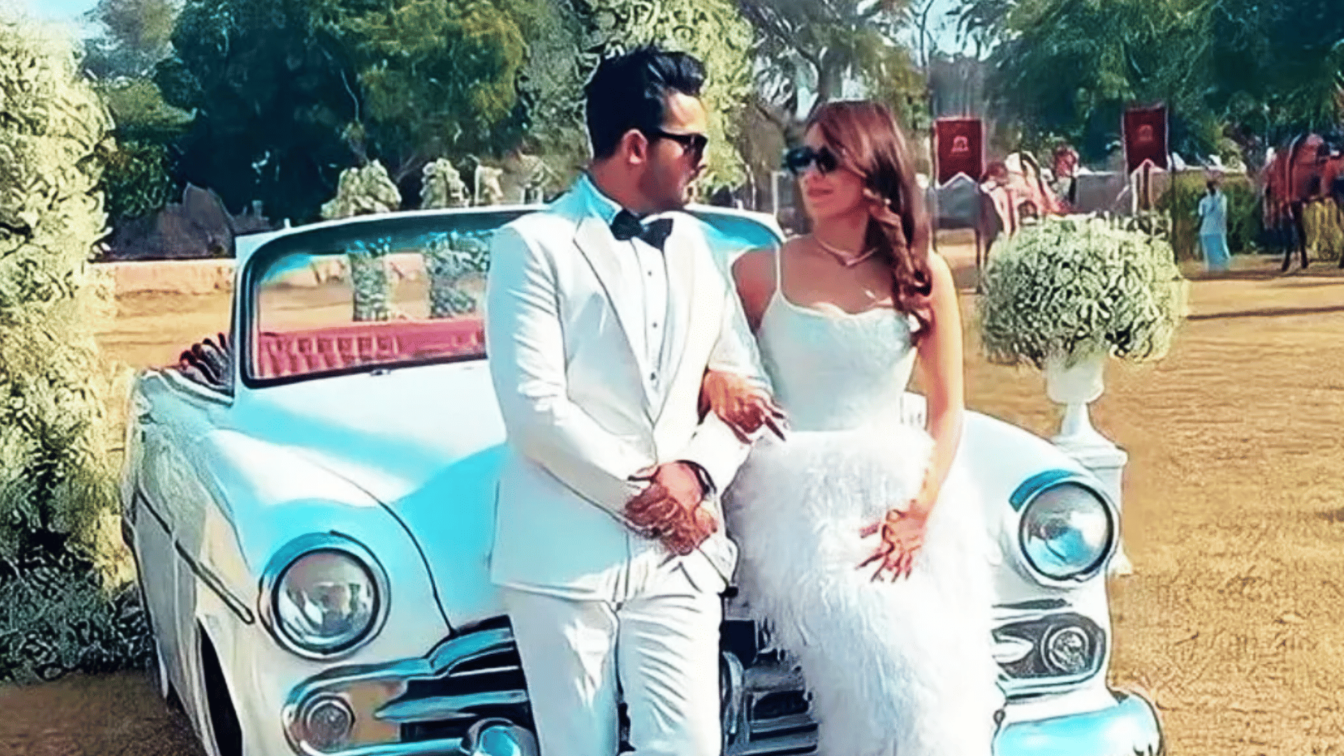 Actress Hansika Motwani will continue her work in movies after marriage with Sohail kathuria