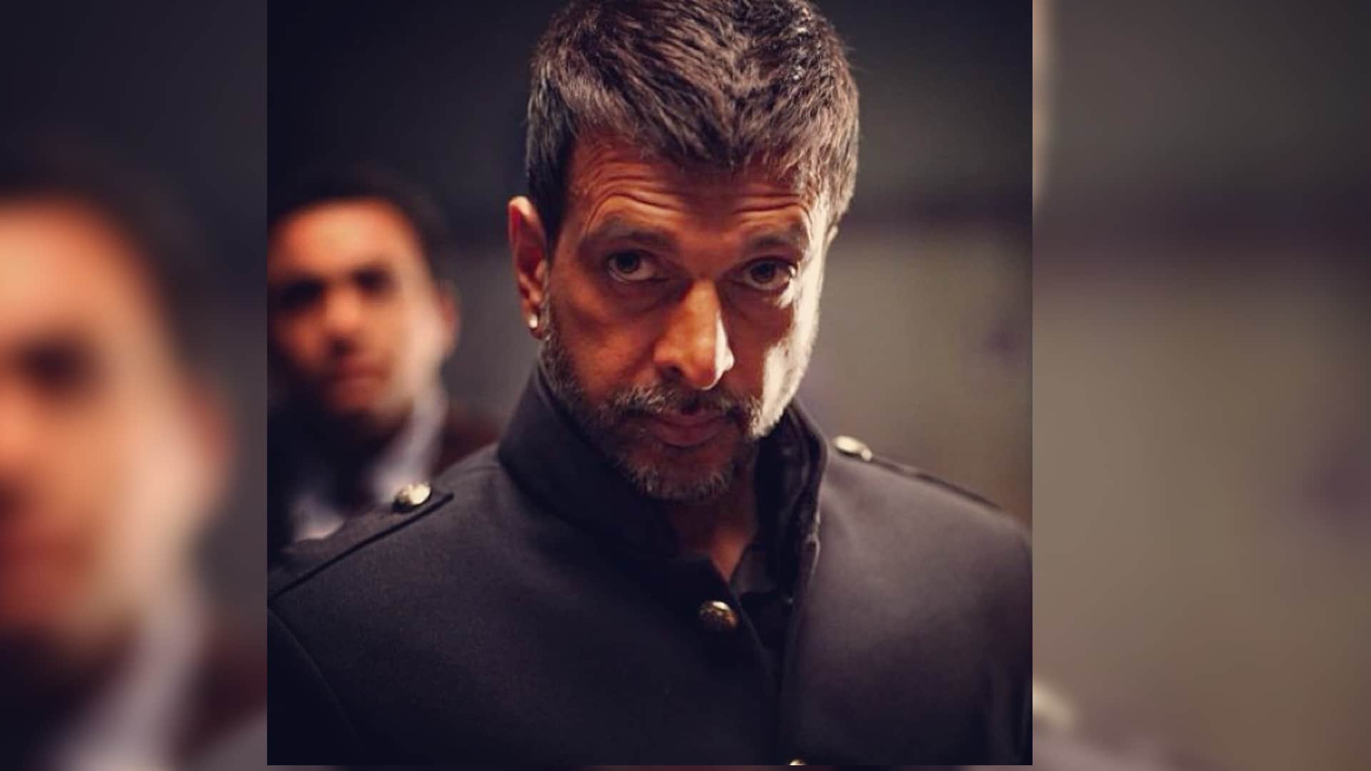 birthday special javed jaffrey unknown facts career in tv bollywood and as a dubbing artist