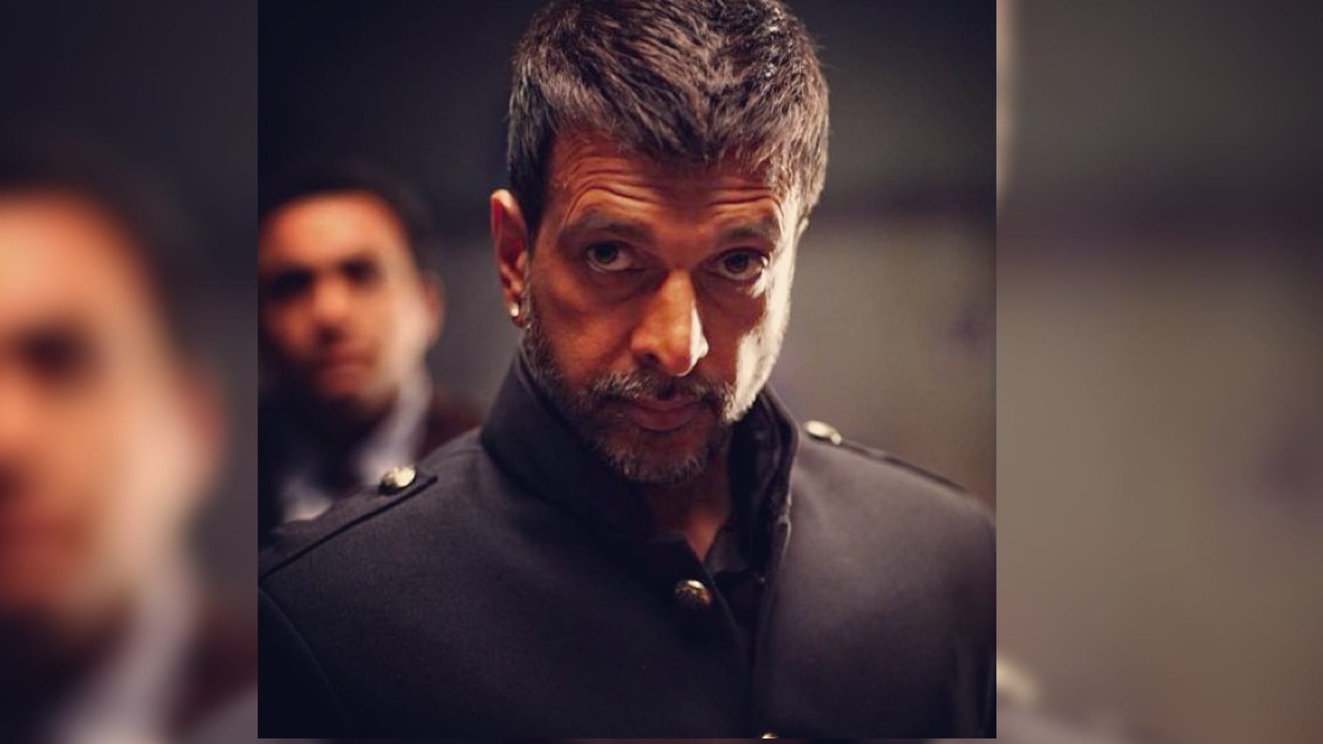 birthday special javed jaffrey unknown facts career in tv bollywood and as a dubbing artist
