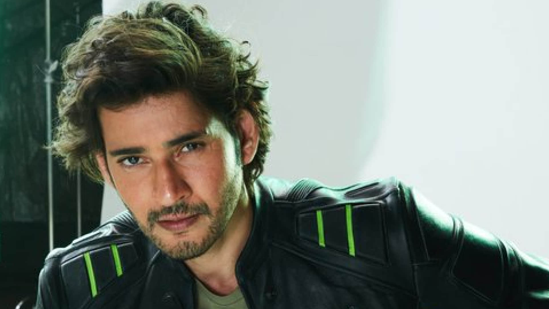 mahesh babu starrer ssmb28 poster got released actor shared post announces release date of film know the story