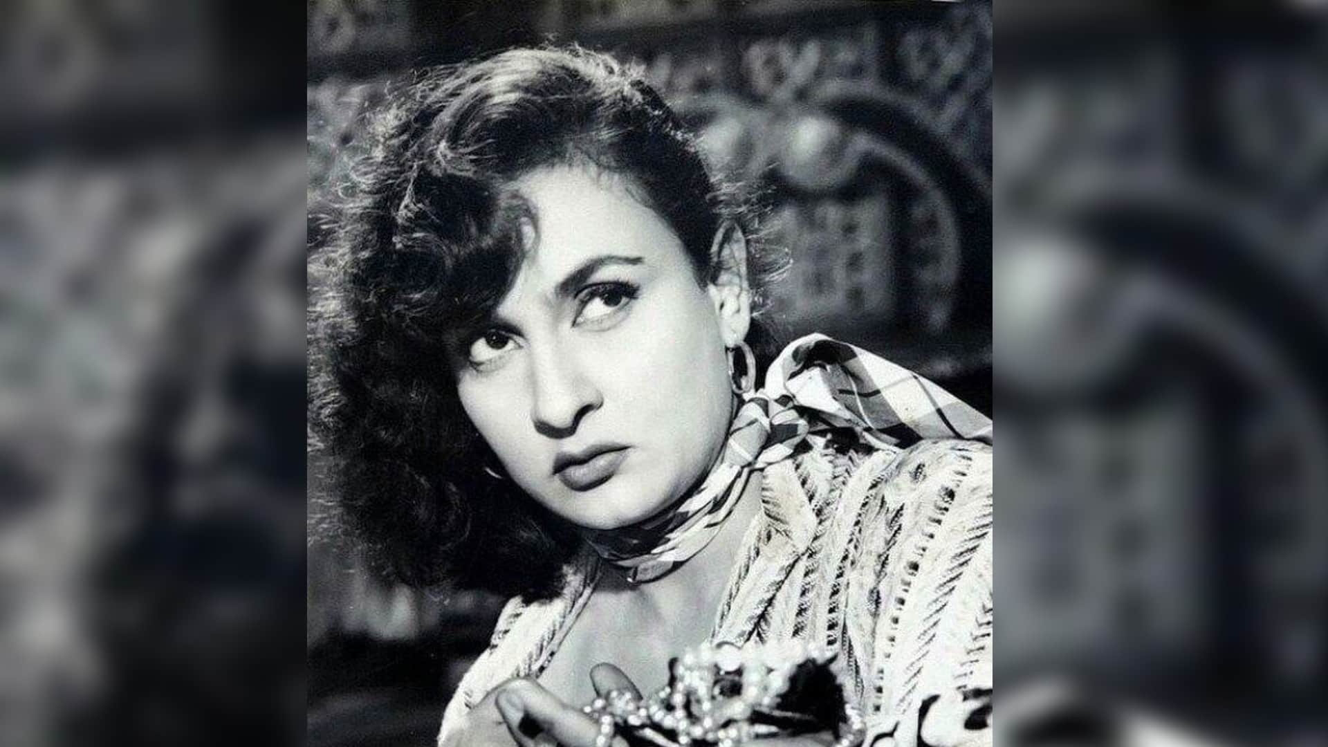 Bollywood famous Lady Villains of 70s centuries Lalita Pawar Bindu nadira helan Aruna Irani
