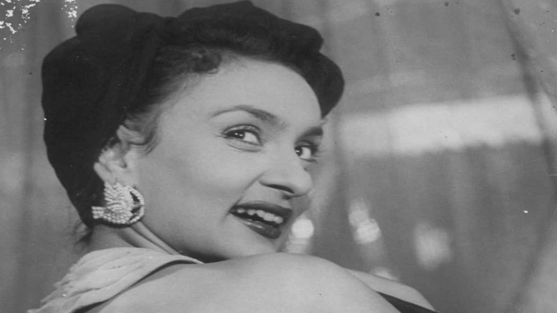 Nadira Birthday know untold facts and Bold roles of actress