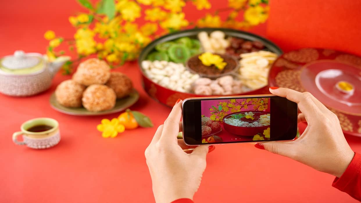 New Year 2023 Recipes Tasty And Easy To Make Food Recipe in Hindi