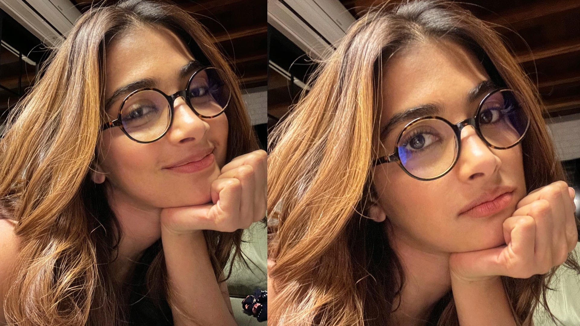 Photos Of The Day Mouni roy hot look kriti sanon anupam kher  Kangana Ranaut  today celebrity update in 10 pic