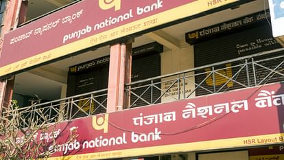 Fixed Deposit Rates Know Which Bank Offers the Highest Interest Rate on Fixed Deposits for Senior Citizens