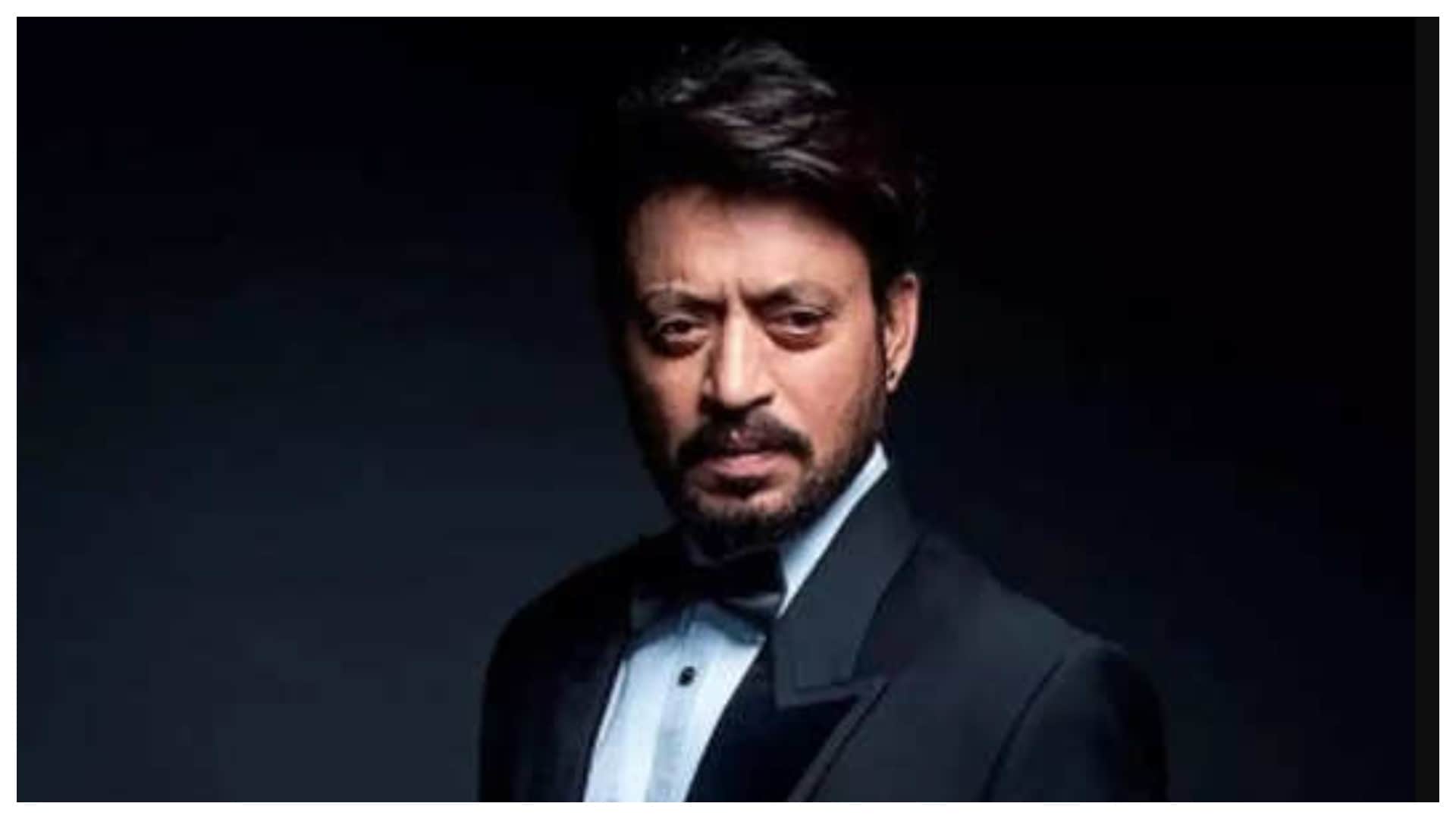 Most Popular Bollywood Stars Famous in Foreign Countries Raj Kapoor to Sridevi rajesh khanna irfan khan