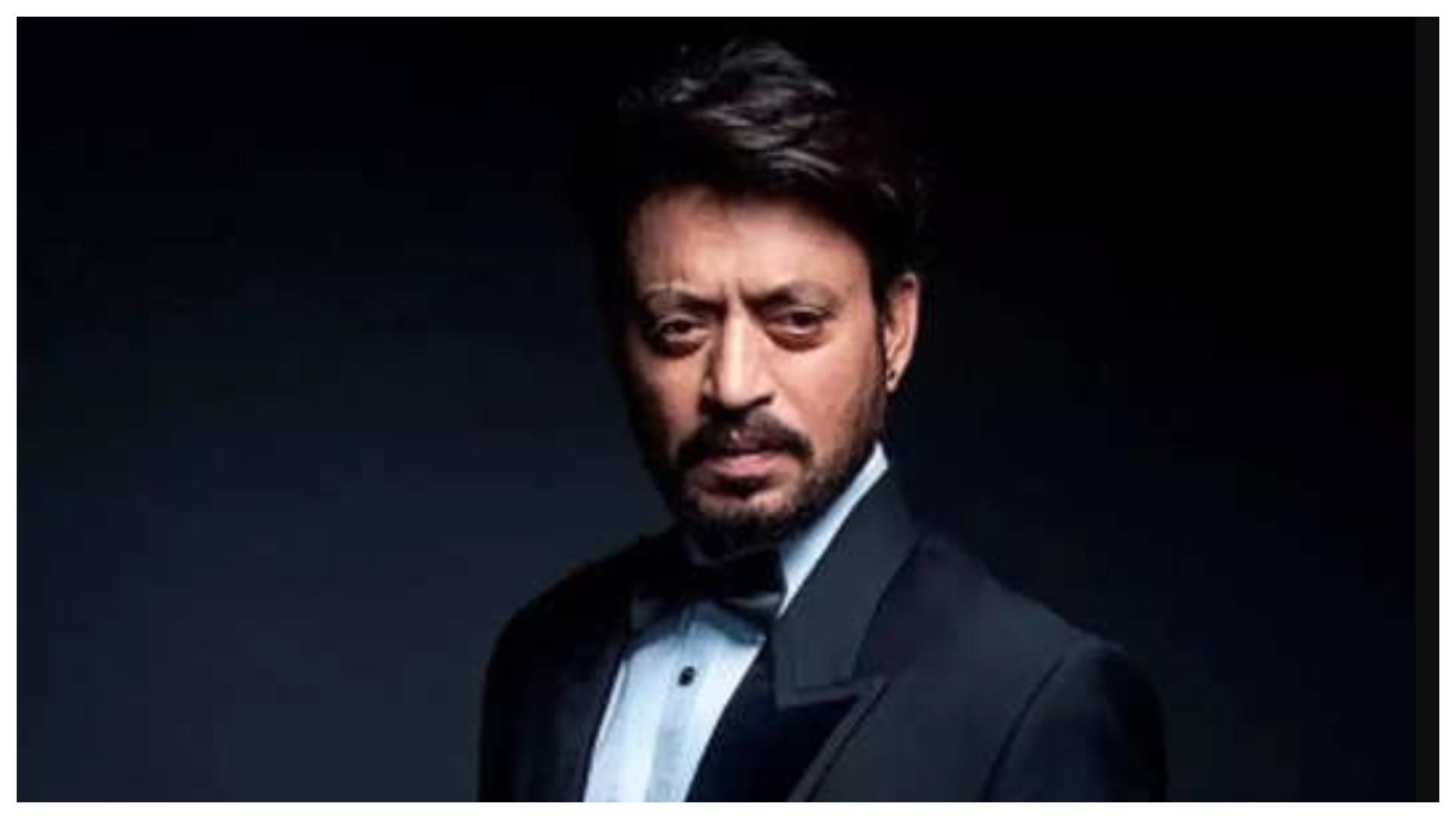 Most Popular Bollywood Stars Famous in Foreign Countries Raj Kapoor to Sridevi rajesh khanna irfan khan