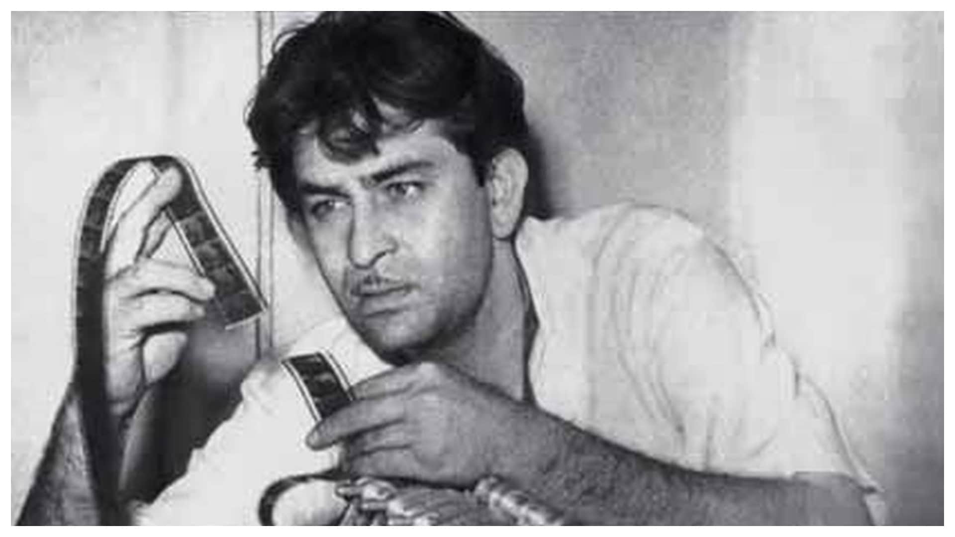 Most Popular Bollywood Stars Famous in Foreign Countries Raj Kapoor to Sridevi rajesh khanna irfan khan