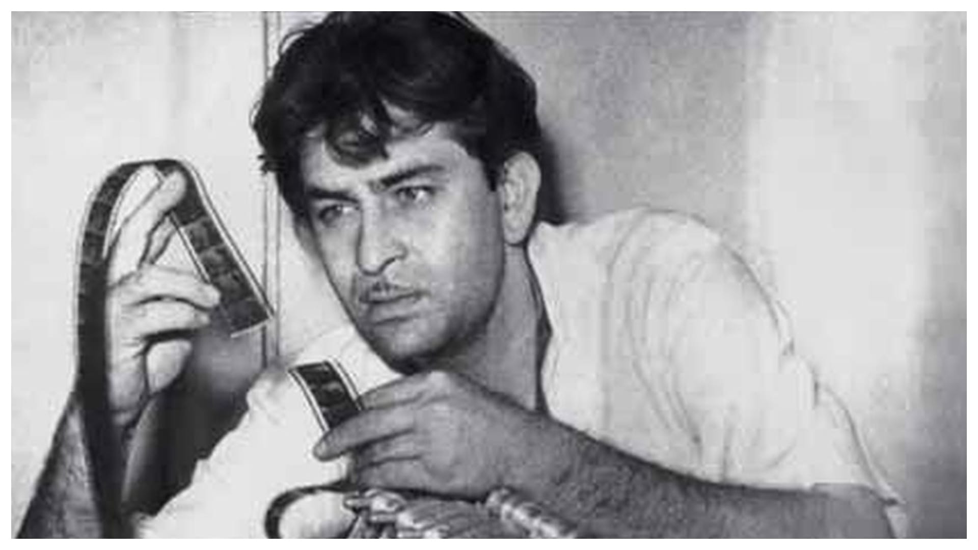 Most Popular Bollywood Stars Famous in Foreign Countries Raj Kapoor to Sridevi rajesh khanna irfan khan
