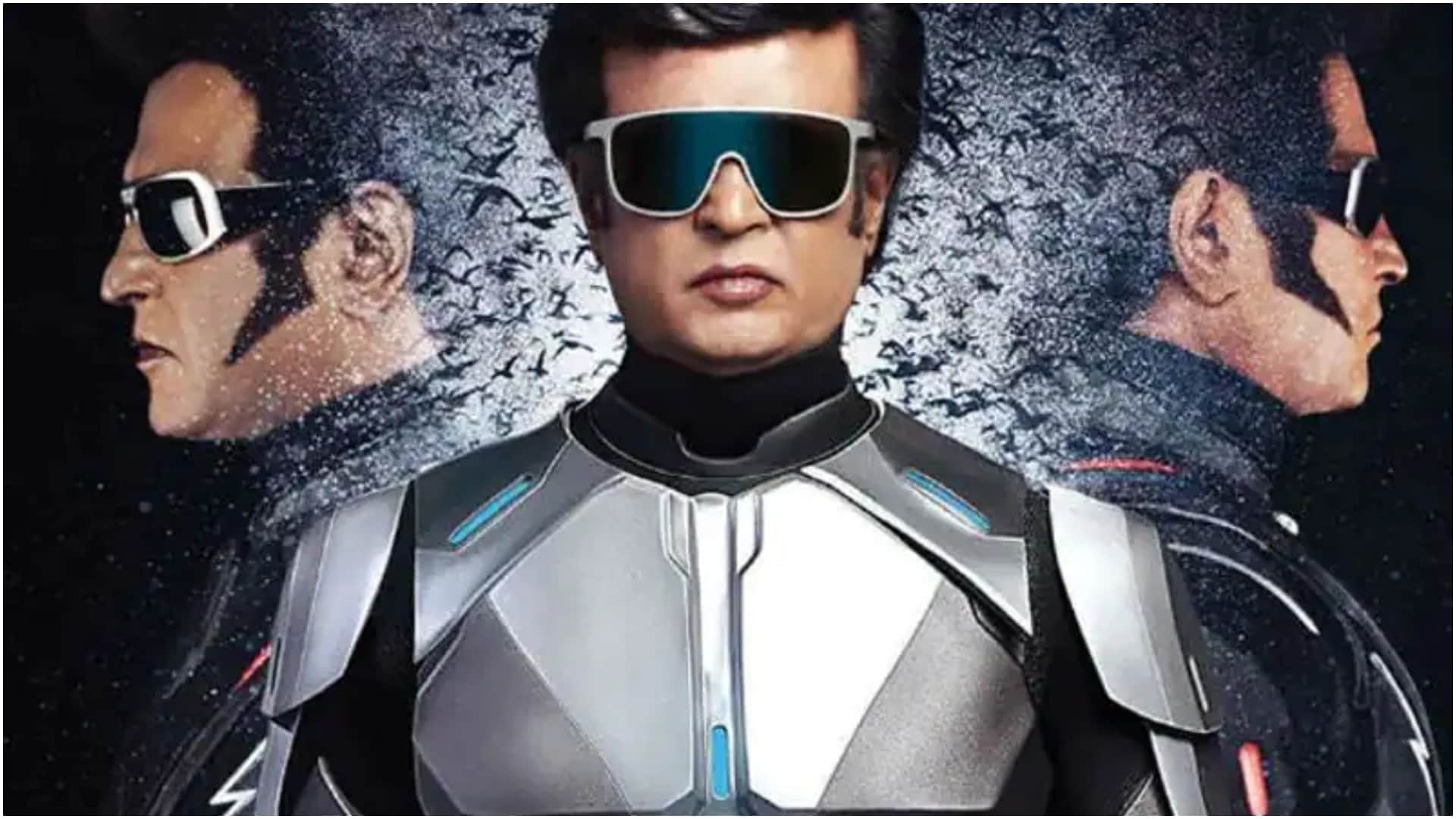 Celebrities who wear Most Expensive Outfits in films Salman Khan Rajinikanth Deepika padukone Shah Rukh Khan