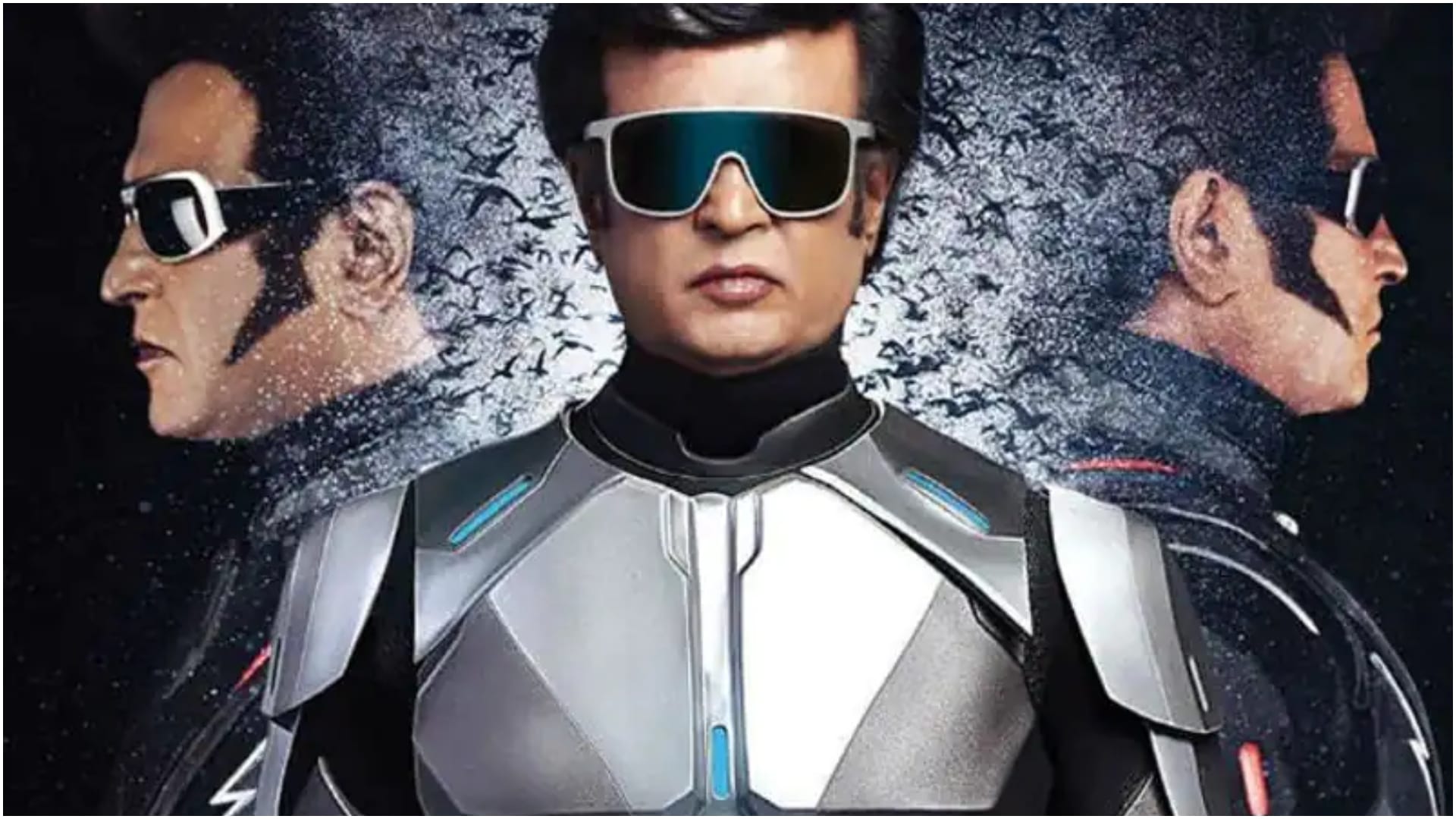 Celebrities who wear Most Expensive Outfits in films Salman Khan Rajinikanth Deepika padukone Shah Rukh Khan