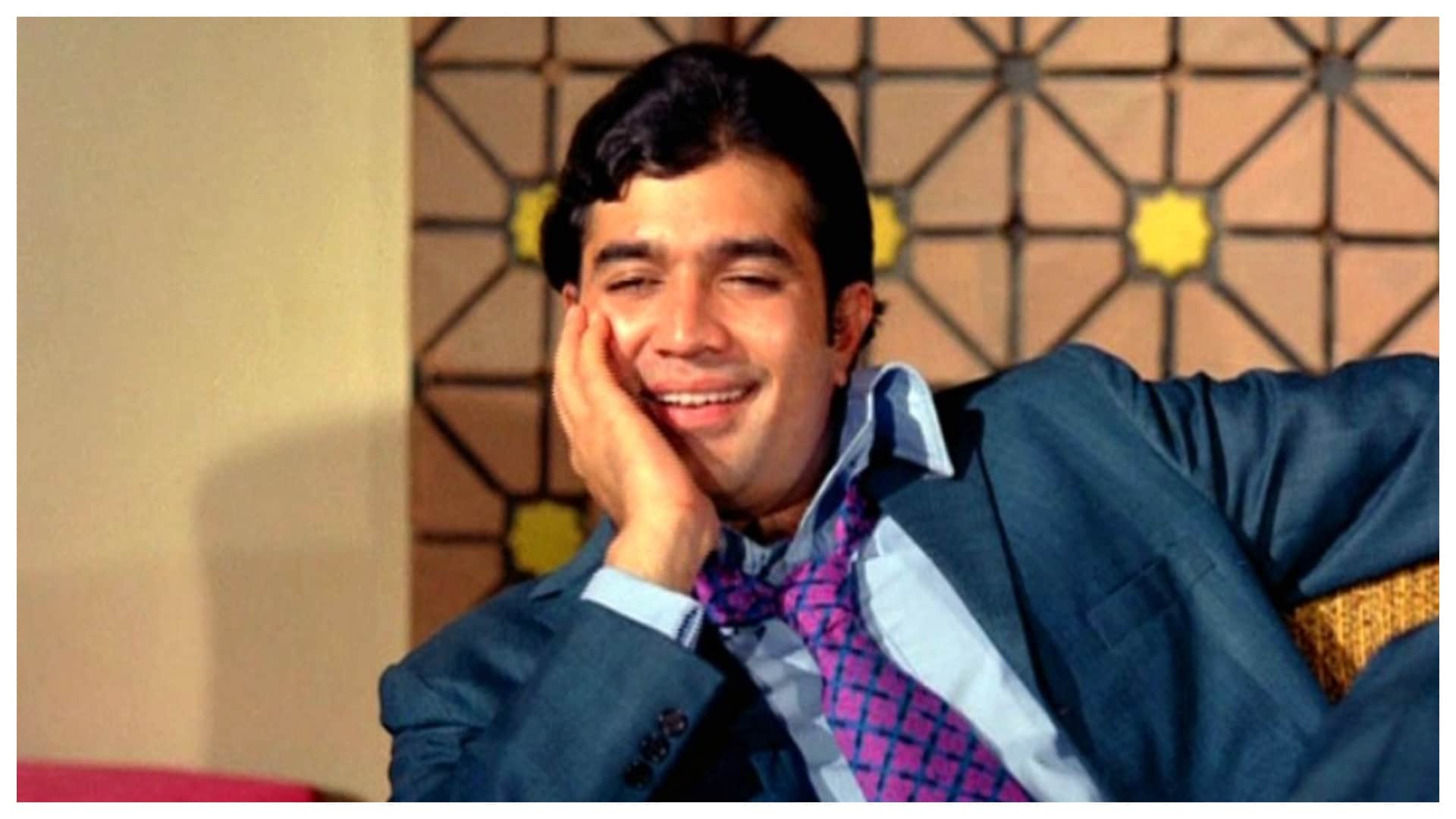 Most Popular Bollywood Stars Famous in Foreign Countries Raj Kapoor to Sridevi rajesh khanna irfan khan