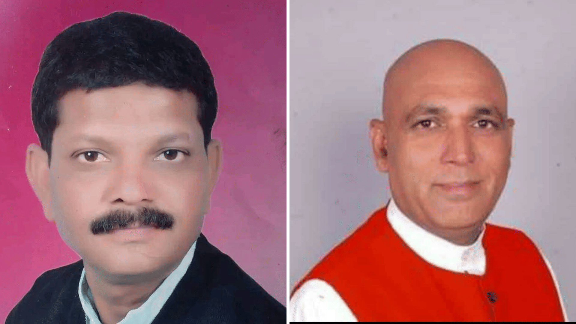 Another Congress leader dies of heart attack in Bharat Jodo Yatra