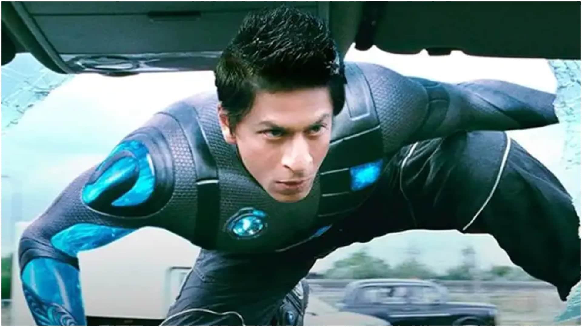 Celebrities who wear Most Expensive Outfits in films Salman Khan Rajinikanth Deepika padukone Shah Rukh Khan