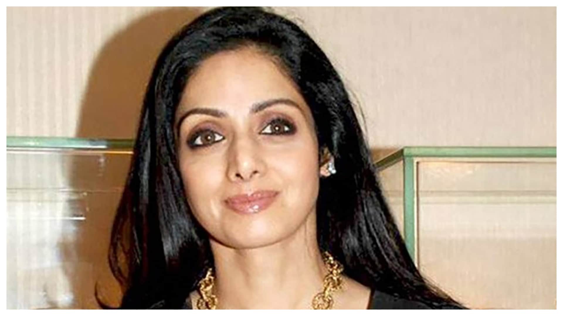 Most Popular Bollywood Stars Famous in Foreign Countries Raj Kapoor to Sridevi rajesh khanna irfan khan