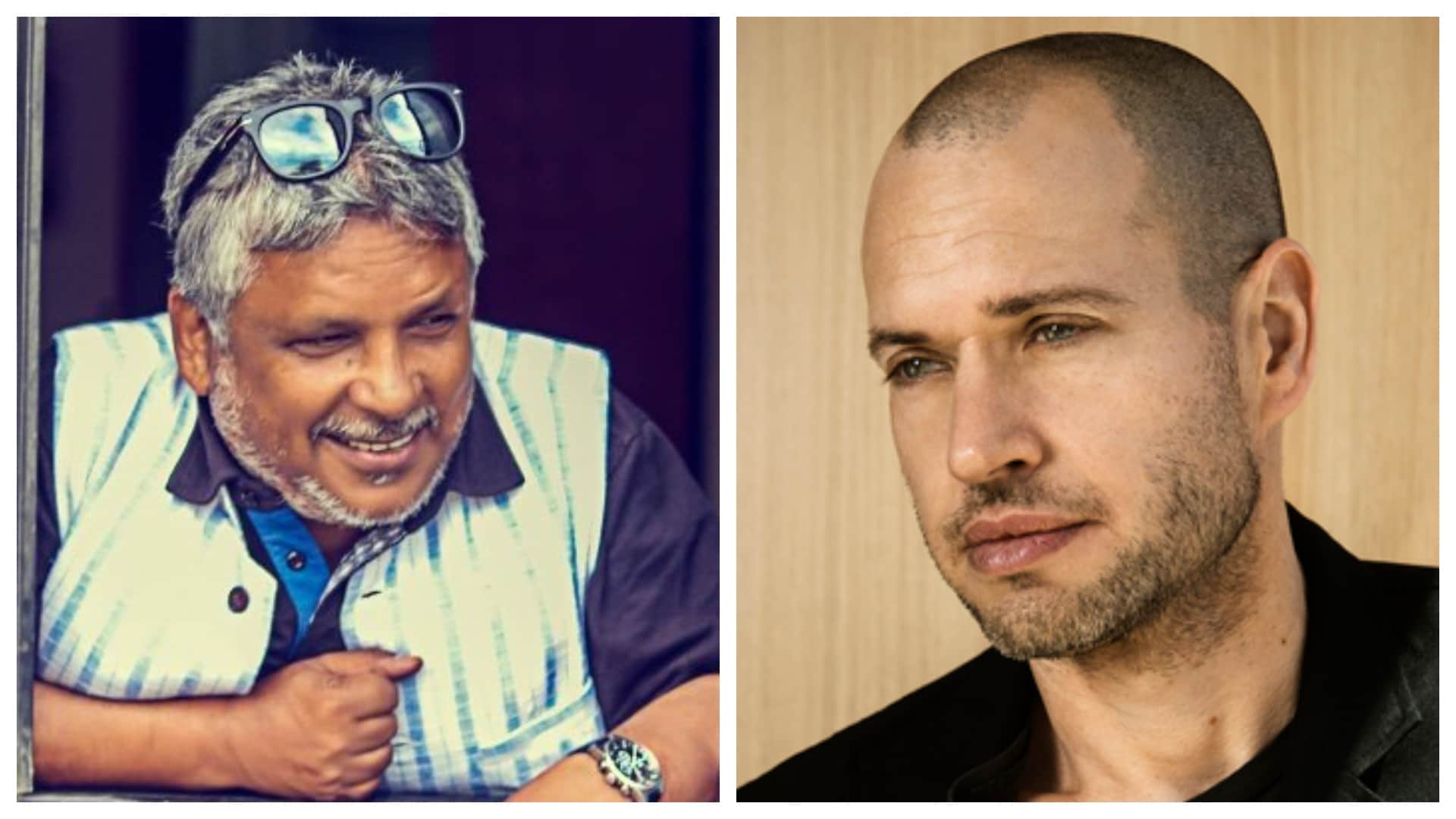 Filmy Wrap: Sudipto Sen Reaction on Nadav Lapid Statement Aamir khan cried Read 10 Entertainment news