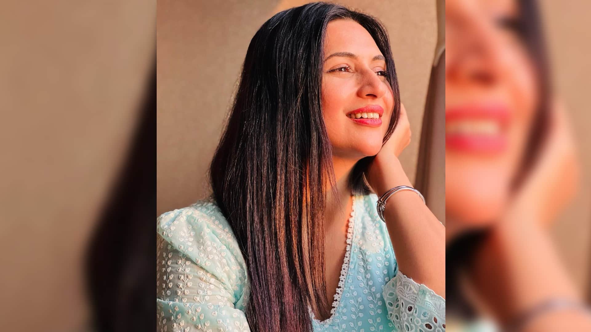 Top TV Celebs Got the Tag of Arrogant From Hina Khan Karishma Tanna Divyanka Tripathi Ankita Lokhande