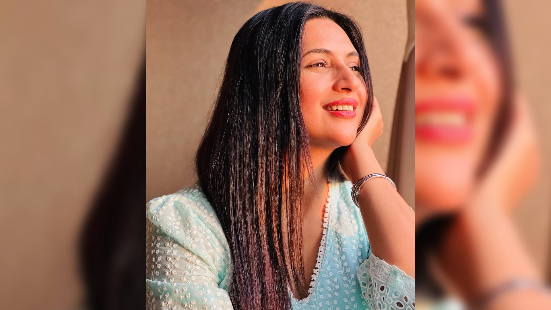 Top TV Celebs Got the Tag of Arrogant From Hina Khan Karishma Tanna Divyanka Tripathi Ankita Lokhande