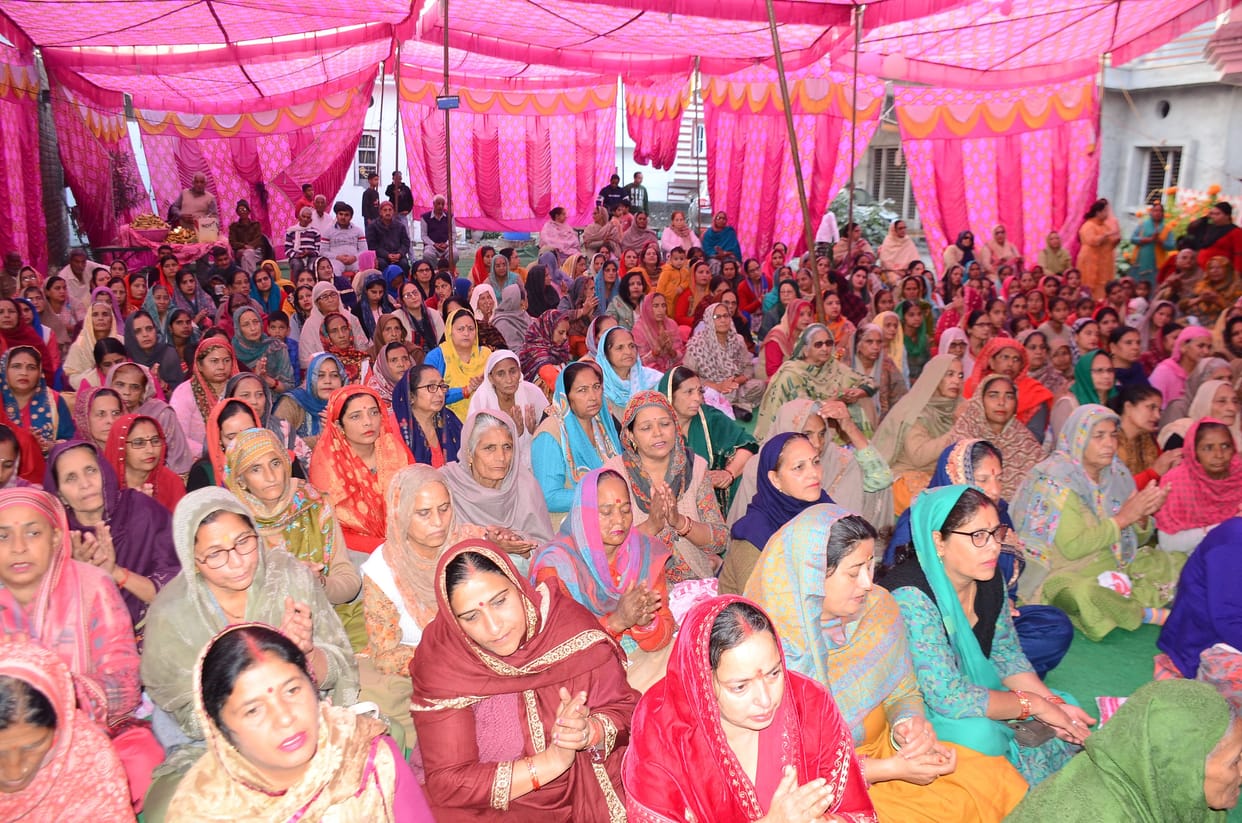 kathua