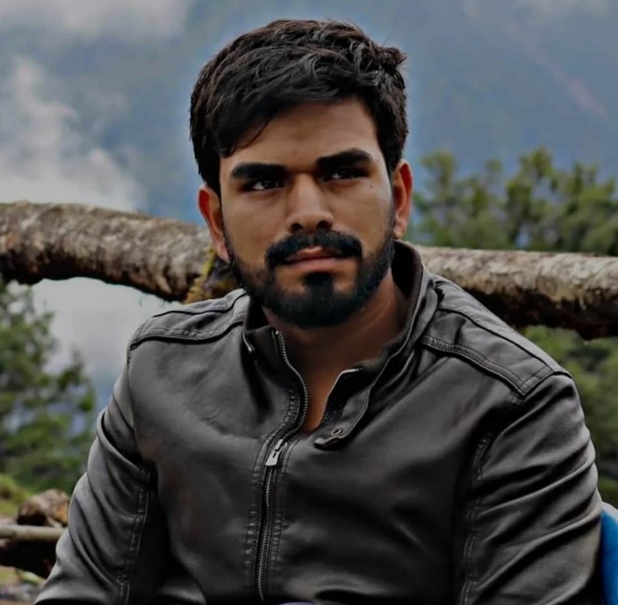 Vipin murder case Questions arising on police role Dehradun Uttarakhand news in hindi