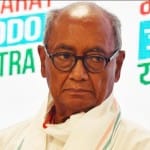 दिग्विजय सिंह