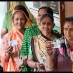 गुजरात विधानसभा चुनाव 2022