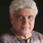 जावेद अख्तर