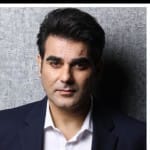 मलाइका अरोड़ा-अरबाज खान