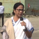 Tripura Election 2023: ममता बनर्जी