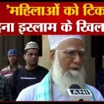 शब्बीर अहमद सिद्दीकी