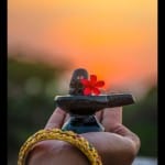 शिव मंदिर