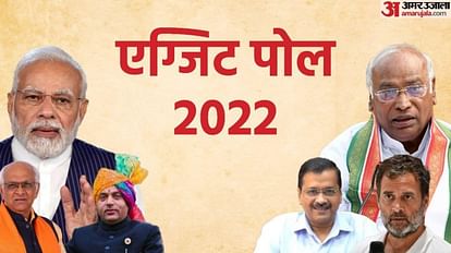 गुजरात और हिमाचल प्रदेश चुनाव 2022