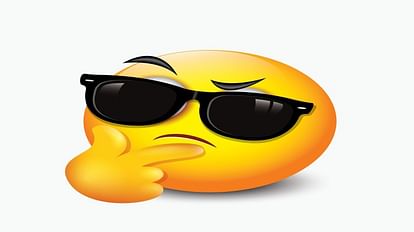 Funny Jokes:संता- अच्छा बताओ 'राइस' से बर्फ कैसे बनाते हैं? जवाब पढ़कर हो जाएंगे लोटपोट - Santa Aur Banta Ke Chutkule Read Whatsapp Viral Funny Jokes In Hindi - Amar Ujala Hindi Funny Jokes:संता- अच्छा बताओ 'राइस' से बर्फ कैसे बनाते हैं? जवाब पढ़कर हो जाएंगे लोटपोट - Santa Aur Banta Ke Chutkule Read Whatsapp Viral Funny Jokes In Hindi - Amar Ujala Hindi