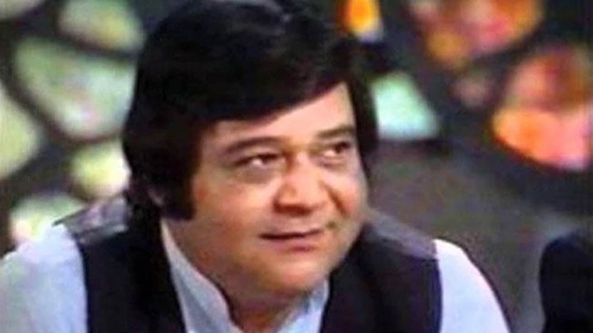 Pakistani film Industry Lollywood from Niggo to Nanha actors were brutally killed know the details