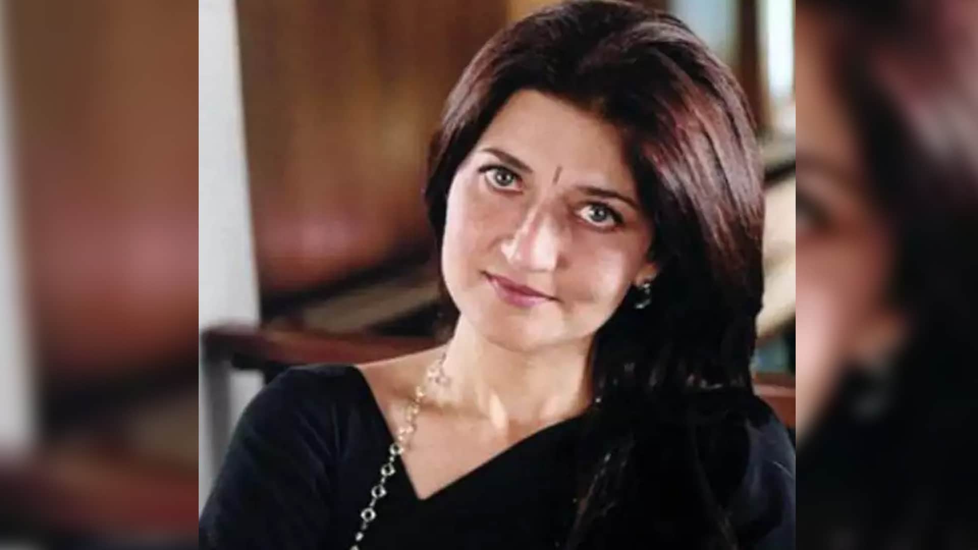 Sarika Birthday Ex Wife Of Kamal Haasan know some unknown struggle facts and their love story