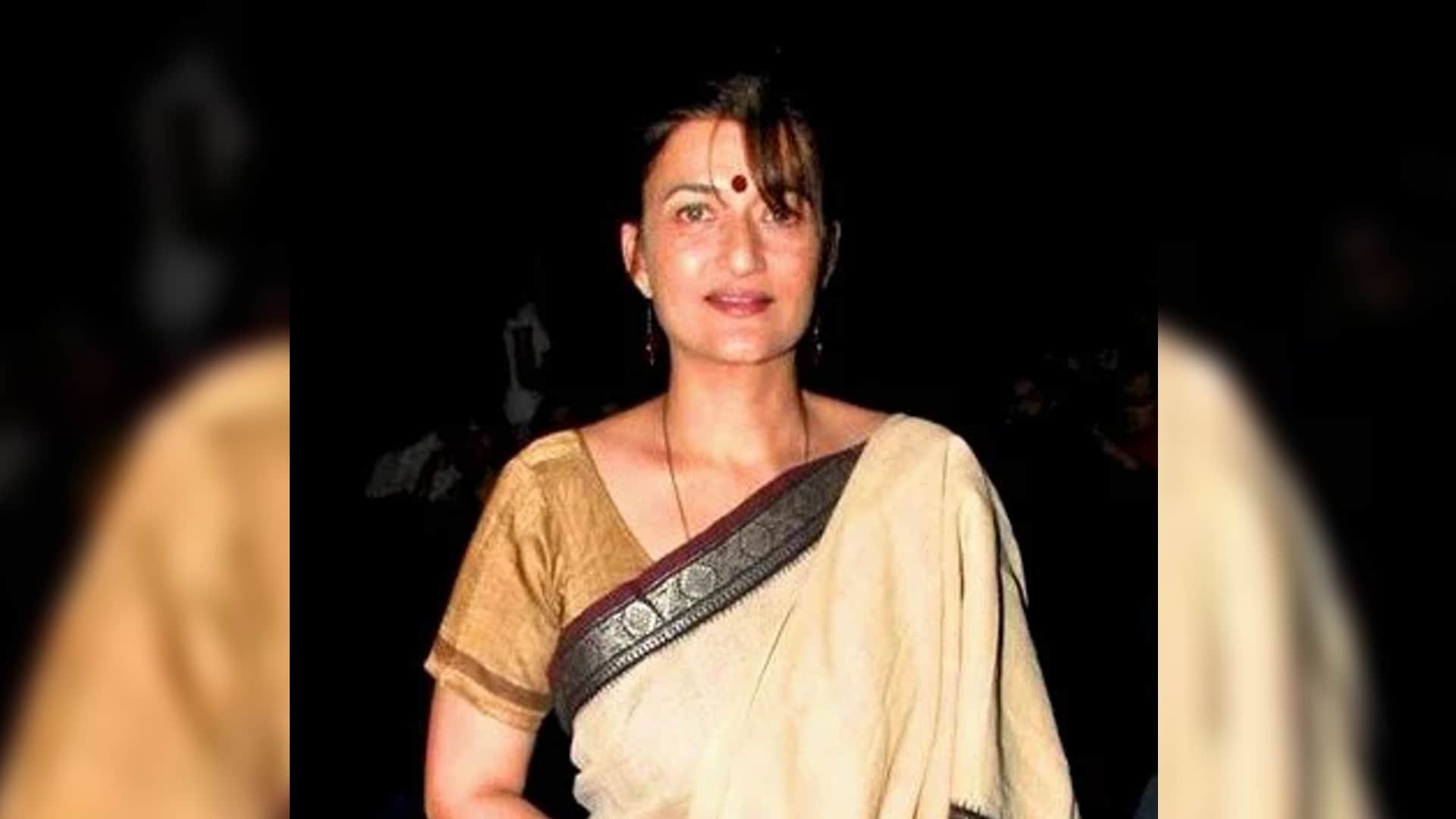 Sarika Birthday Ex Wife Of Kamal Haasan know some unknown struggle facts and their love story