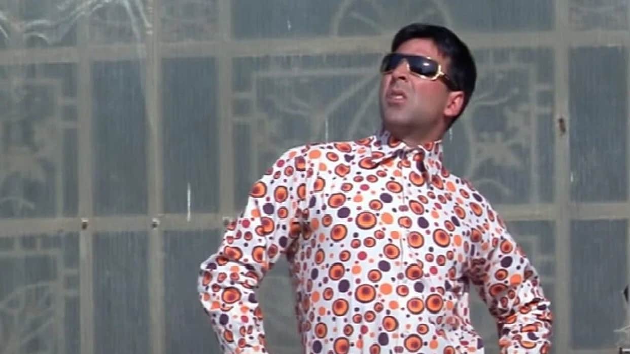 Hera Pheri 3 Update makers Trying to sort out all the Differences with Akshay Kumar as per reports
