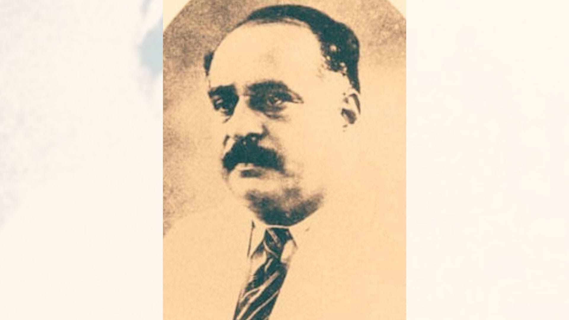 Interesting and unknow facts about ardeshir Irani maker of first indian talkie film alam ara first heroine