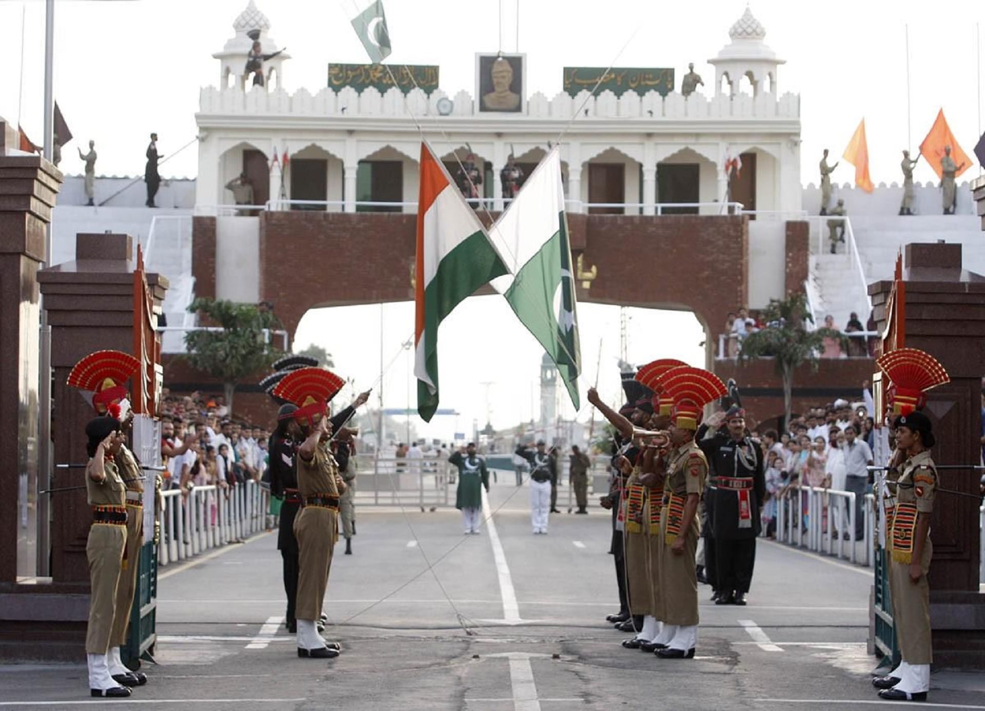 Independence Day 2023 avoid these place on independence day holiday