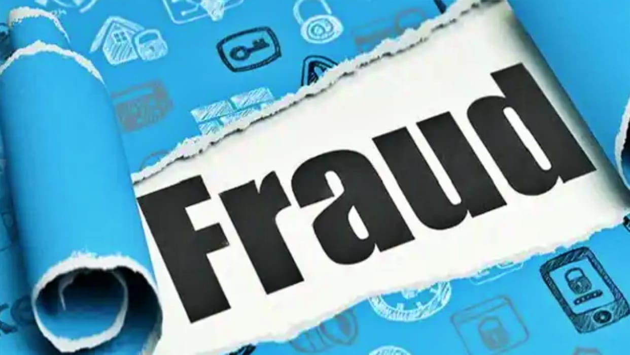 Two more people cheated in the name of solar plant in Jodhpur